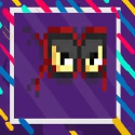 Growtopia Locks